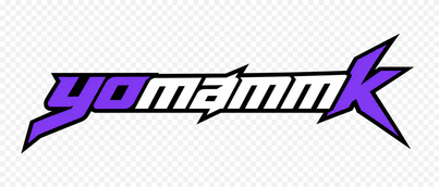 yomammk